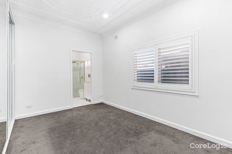 Property photo of 8 Dudley Street Pagewood NSW 2035