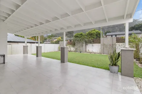 Property photo of 75A Deane Street Narara NSW 2250