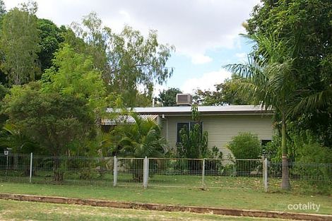 70 Plant St, Richmond Hill, QLD 4820