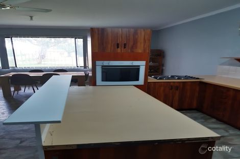 Property photo of 358 Edwards Road Loxton North SA 5333