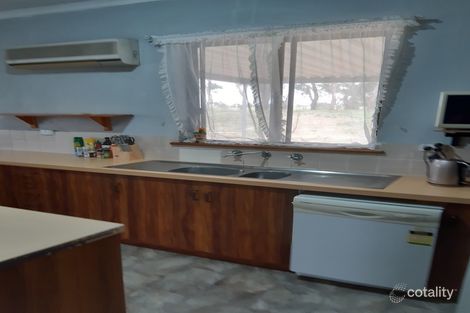 Property photo of 358 Edwards Road Loxton North SA 5333