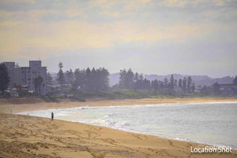 Property photo of 8/18 Clarke Street Narrabeen NSW 2101