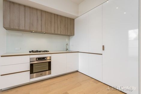 4g/8 Lygon St, Brunswick East, VIC 3057