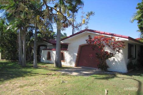 31 Mawarra St, Buddina, QLD 4575