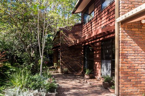 Property photo of 11 Boland Court Eatons Hill QLD 4037