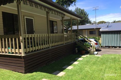 121/474 Terrigal Dr, Terrigal, NSW 2260