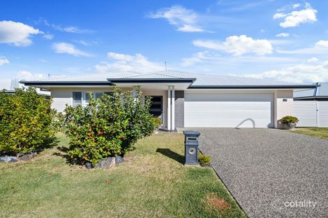 Property photo of 18 Trevally Street Korora NSW 2450