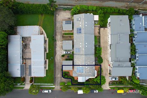 Property photo of 1/160 Gympie Street Northgate QLD 4013