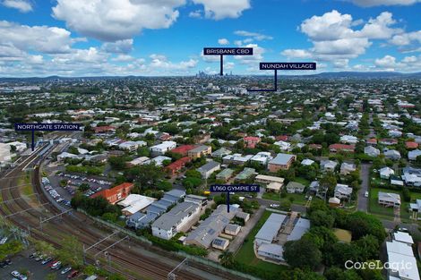 Property photo of 1/160 Gympie Street Northgate QLD 4013
