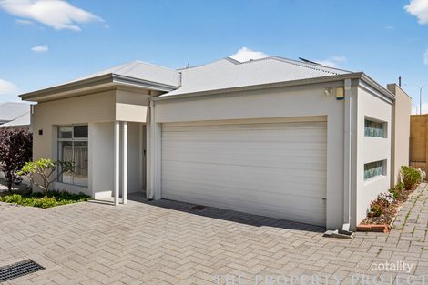 Property photo of 189A Wanneroo Road Tuart Hill WA 6060