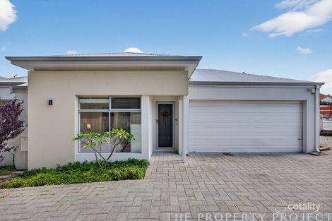 Property photo of 189A Wanneroo Road Tuart Hill WA 6060