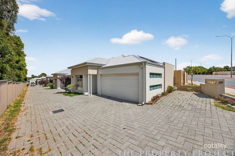 Property photo of 189A Wanneroo Road Tuart Hill WA 6060