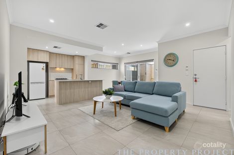 Property photo of 189A Wanneroo Road Tuart Hill WA 6060