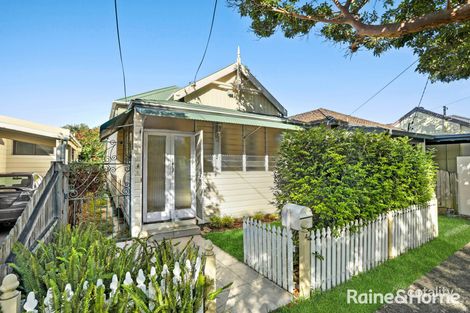 Property photo of 44 Bowmer Street Banksia NSW 2216