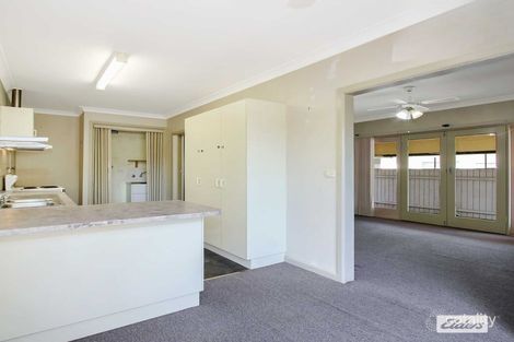 Property photo of 280 Townsend Street South Albury NSW 2640