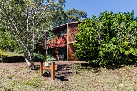 Property photo of 11 Boland Court Eatons Hill QLD 4037