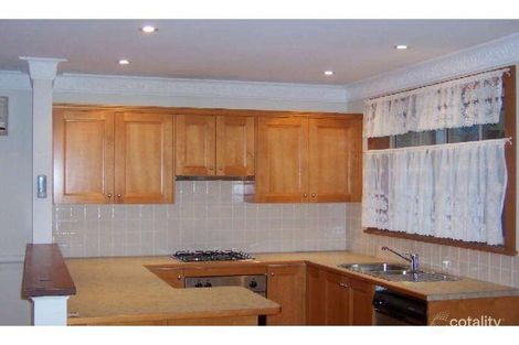 Property photo of 1/37 Railway Street Moss Vale NSW 2577