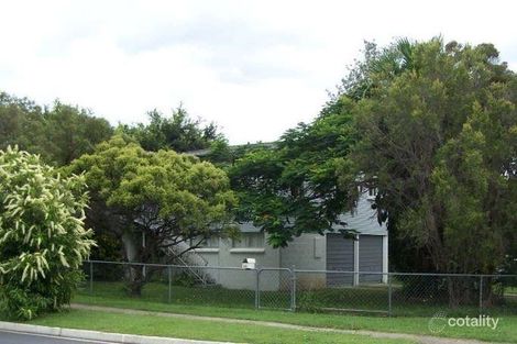 20 Brisbane St, Bulimba, QLD 4171