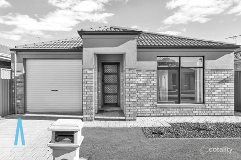 Property photo of 4 Monterey Drive Munno Para West SA 5115