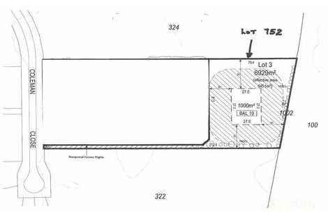 27 Coleman Cl, Cardup, WA 6122