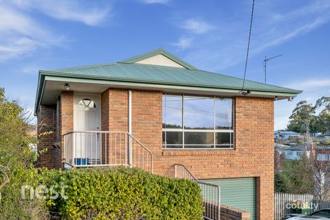 Property photo of 1A Clunie Close Lindisfarne TAS 7015
