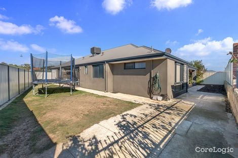 Property photo of 80 Miltona Drive Secret Harbour WA 6173