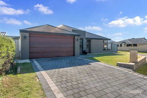 Property photo of 80 Miltona Drive Secret Harbour WA 6173