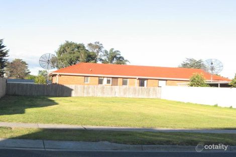 13 Janelaine Ct, Springvale South, VIC 3172