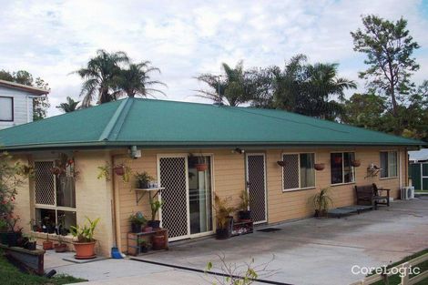 Property photo of 302 Middle Road Boronia Heights QLD 4124