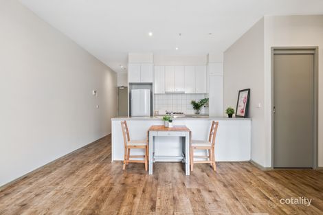 Property photo of 1209/270 King Street Melbourne VIC 3000