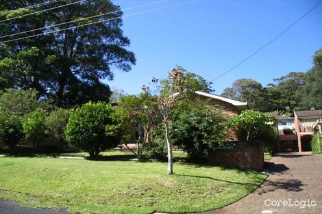 4 Grove Rd, Wamberal, NSW 2260