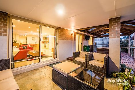 Property photo of 77 Settlers Run Botanic Ridge VIC 3977