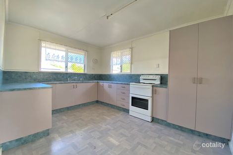 Property photo of 11 Tern Street Longreach QLD 4730