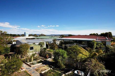 Property photo of 24 Arnold Street George Town TAS 7253