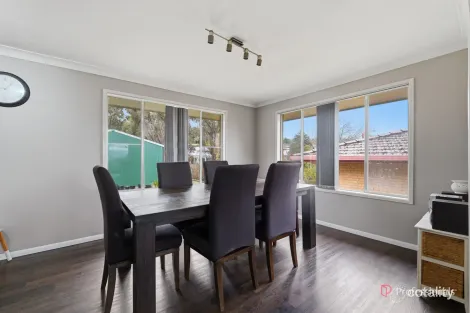 Property photo of 228 Galloway Street Armidale NSW 2350