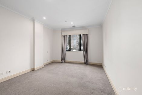 Property photo of LEVEL 8/168-170 Kent Street Sydney NSW 2000