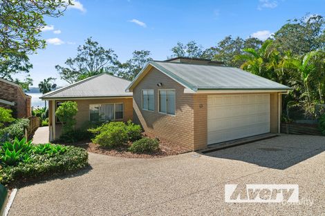 13 Amelia St, Carey Bay, NSW 2283