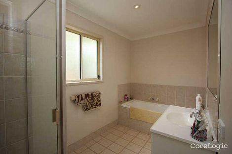 Property photo of 302 Middle Road Boronia Heights QLD 4124