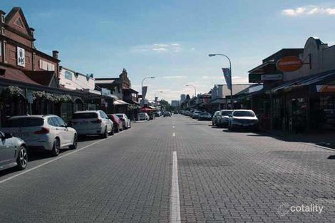 Property photo of 206/56 Greenhill Road Wayville SA 5034