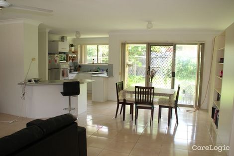 Property photo of 48/33 Edmund Rice Drive Southport QLD 4215