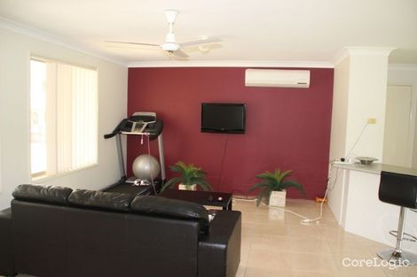 Property photo of 48/33 Edmund Rice Drive Southport QLD 4215