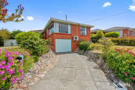 Property photo of 2 Carrum Close Howrah TAS 7018