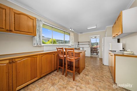 Property photo of 2 Carrum Close Howrah TAS 7018