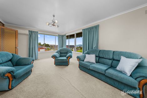 Property photo of 2 Carrum Close Howrah TAS 7018