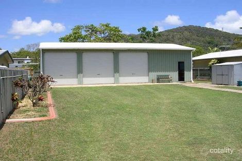 Property photo of 64 Zelma Street Grasstree Beach QLD 4740