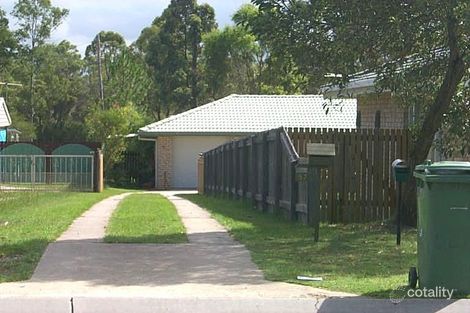 57 Coolmunda St, Marsden, QLD 4132