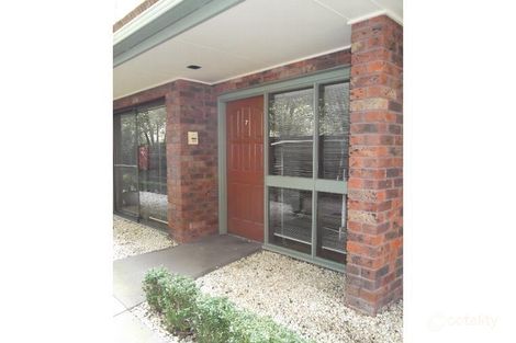 Property photo of 7/110 Albert Street East Melbourne VIC 3002