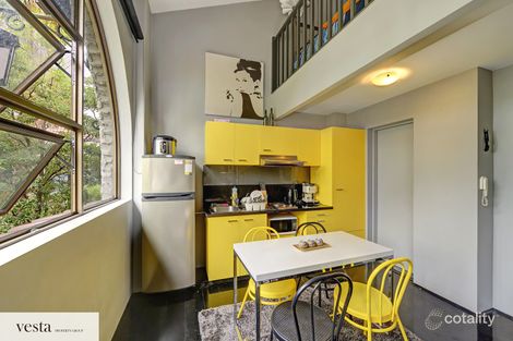 Property photo of 152/450 Pacific Highway Lane Cove North NSW 2066