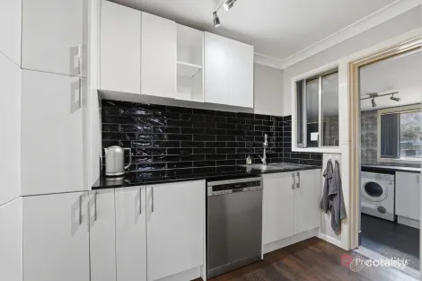 Property photo of 228 Galloway Street Armidale NSW 2350