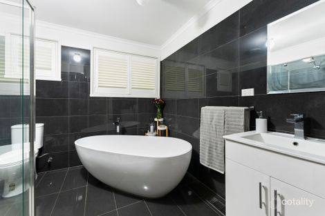 Property photo of 1472 Mt Dandenong Tourist Road Mount Dandenong VIC 3767